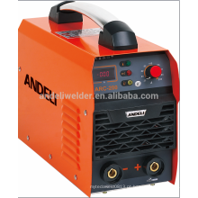 Máquina de solda a arco DC Inverter ARC 200